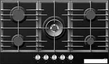 Варочная панель MBS PG-905BL