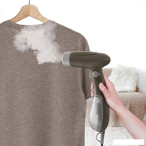 Отпариватель Kitfort KT-9252