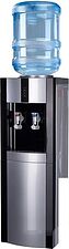 Кулер для воды Ecotronic V21-LN (черный)