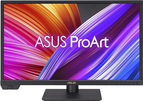 Монитор ASUS ProArt PA24US