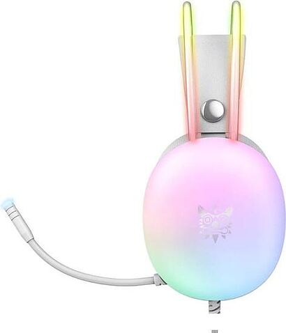 Наушники Onikuma X25