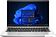 Ноутбук HP ProBook 440 G9 7J009PA