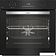 Электрический духовой шкаф Hotpoint-Ariston FE8 1231 SMP BLG