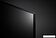 Телевизор LG 55UQ80001LA