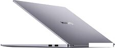 Ноутбук Huawei MateBook 16s 2023 CREFG-X 53013SCY