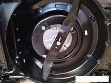 Газонокосилка Rato RMP46Q-V145