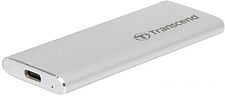 Внешний накопитель Transcend ESD260C 1TB TS1TESD260C