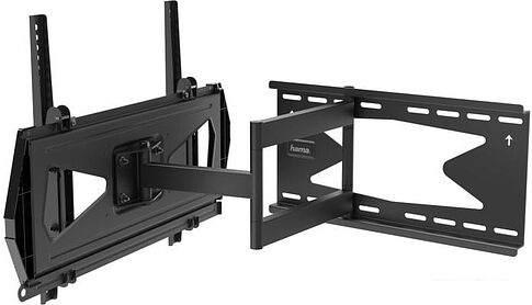 Кронштейн Hama 00118072