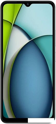 Смартфон Xiaomi Redmi A3x 3GB/64GB международная версия (лунный белый)