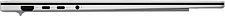 Ноутбук ASUS Zenbook S 16 UM5606WA-RK220W