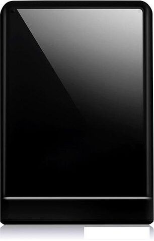 Внешний накопитель A-Data HV620S AHV620S-4TU31-CBK 4TB (черный)