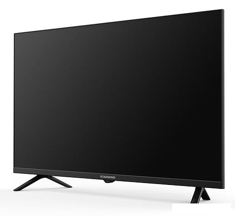 Телевизор StarWind SW-LED32SG305