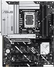 Материнская плата ASUS Prime Z890-P WiFi-CSM