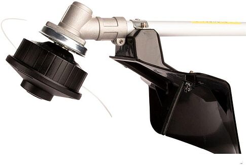 Триммер DDE ET1300R