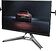 Игровой монитор AOC PD32M