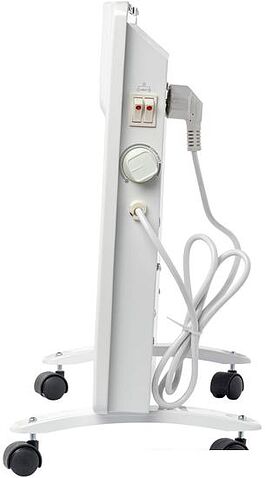 Конвектор Timberk TEC.E1X M 1000