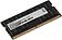 Оперативная память Digma 32ГБ DDR5 SODIMM 4800 МГц DGMAS54800032D