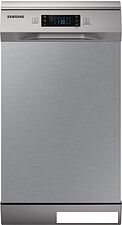 Посудомоечная машина Samsung DW50R4050FS/WT