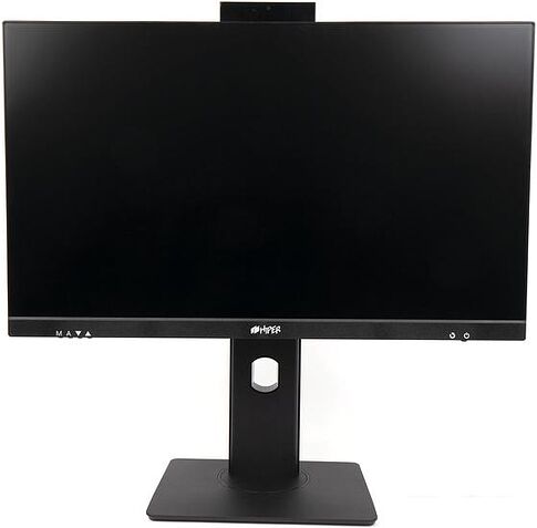 Моноблок Hiper Office HO-K8M-OEM-B