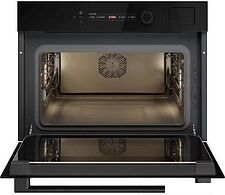 Электрический духовой шкаф ASKO OCS54BGH