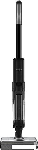 Пылесос Weissgauff V22 BLDC 250 Graphite DoubleSide AquaPro SelfDry