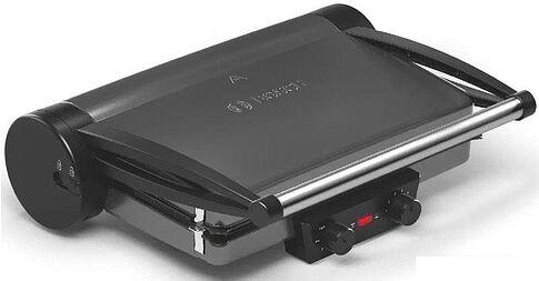 Электрогриль Bosch TCG4215