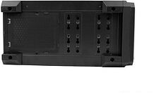 Компьютер Jet Wizard 5i11400FD8HD1SD12X165L4W5