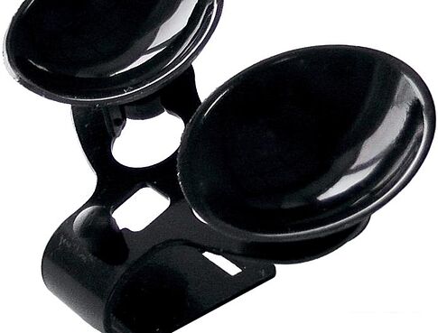 Радар-детектор Omni RS-551