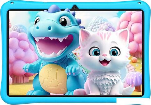 Планшет Teclast P30T Kids 4GB/64GB (голубой)