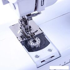 Швейная машина VLK Napoli 2700 [80189]