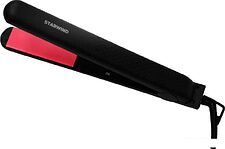 Выпрямитель StarWind SHE5500