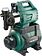 Насос Metabo HWWI 3500/25 Inox (600970000)