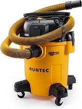 Пылесос Runtec RT-VC23