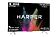 Телевизор Harper 75Q850TS