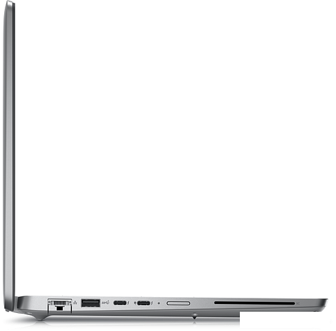Ноутбук Dell Latitude 5440 N025L544014EMEA