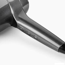 Фен BaByliss D6200DE