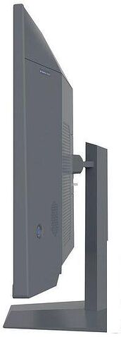 Моноблок Digma Pro AiO 27i DM27P7-ADXW02