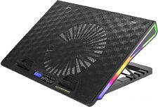 Подставка для ноутбука Esperanza EGC101 Alize Подставка для ноутбука Esperanza EGC101 Alize