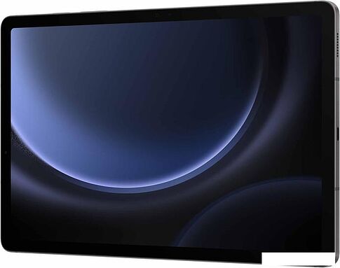 Планшет Samsung Galaxy Tab S9 FE 5G SM-X516 8GB/256GB (графит)