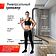 Турник с брусьями Unixfit Power Tower 170P