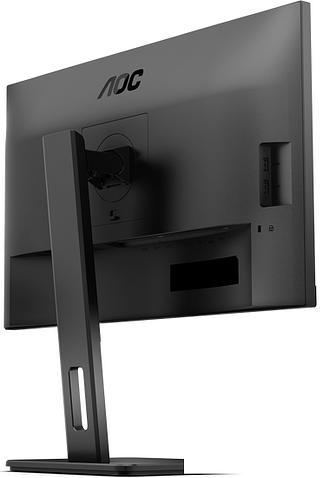 Монитор AOC Q27P3CV