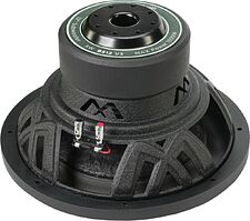 Головка сабвуфера Skylor SW-BS12V3