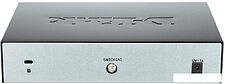Коммутатор D-Link DGS-1100-06/ME/A1B Коммутатор D-Link DGS-1100-06/ME/A1B