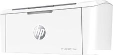 Принтер HP LaserJet M110we 7MD66E