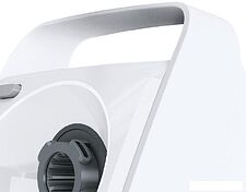 Мясорубка Bosch MFW3910W