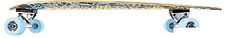 Лонгборд Mindless Tribal Rogue IV Blue ML1140