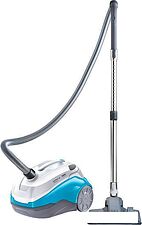 Пылесос Thomas Perfect Air Allergy Pure 786526