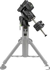 Sky-Watcher EQ8-R SynScan GOTO 75174