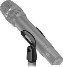 Радиосистема SVEN MK-740