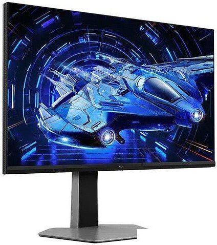 Игровой монитор TCL 25G64